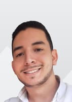 Luis Miguel Villa Restrepo