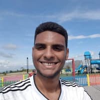 Luis Angel José Portillo Arévalo