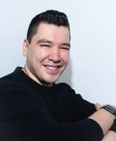 Luis Eduardo Vera Tolozano