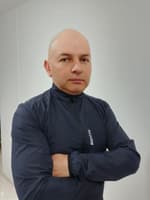 Luis Rodolfo Altuve Cáceres