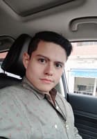Luis Eduardo Patiño Martínez Del Campo