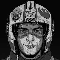 Avatar Luis Soto Rodríguez