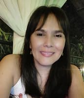 Luisa Fernanda Castellanos Caballero