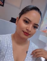 Avatar Luisa Maria Betancourt Acevedo