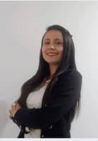 Luisa Fernanda Calderon Yangum