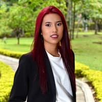 Avatar Luisa Fernanda Lopera Giraldo