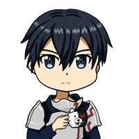 Avatar Agreda Luis Felipe