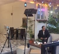 Avatar Luis Alberto López Castillo