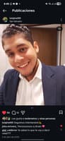 Avatar Luis alcides jurado melendez