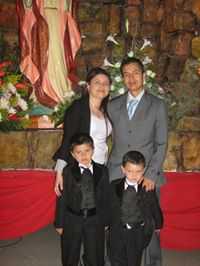Avatar Luis Herran