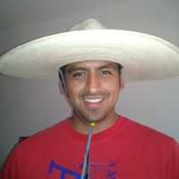 Avatar Luis Arturo Munguia