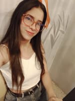 Avatar Luisbeth Mariana Oviedo González