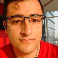 Luis Alberto Cortes Jarillo