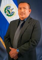 Avatar Luis Antonio Martinez Bonilla