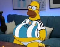Avatar Luis Bravo