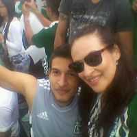 Luis Carlos Galeano Guzman 