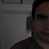 Luis Fernando Castaño Rodriguez