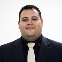 Luis Ernesto Delgado Morales