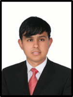 Luis David Buitrago Castaño