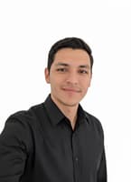 Avatar Luis Becerra