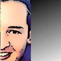 luis  Eduardo Diaz Cardenas