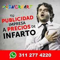 Luis Eduardo López Duran