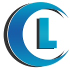 luisemartinezocoro