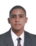 LUIS FELIPE LOPEZ CORTES
