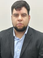 Luis Manuel Gallegos Tena