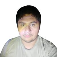 Avatar Luis Gerardo Mendoza Recinos