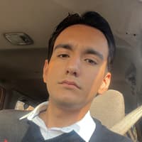Luis  David Gonzalez Gomez