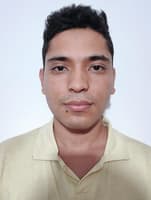 luis alfredo llanos fuentes