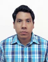 Avatar Luis Virgilio Guananga Gamarra