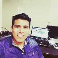 Avatar Luis Manuel
