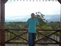Luis Hernando Rojas Calero