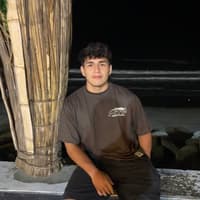 Luis Javier Castillo Rabanal