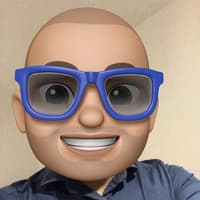 Luis Ricardo Ruiz Rodriguez