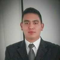 Avatar Luis Manuel Avalos Lara