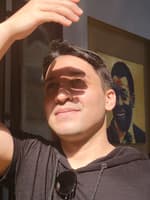 Luis Manuel Molina Torres