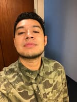 Avatar Medina Barroso Luis Arturo