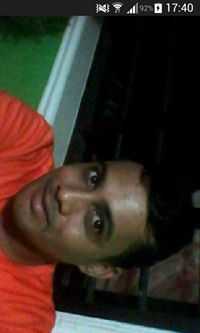 Avatar Luis Aguilar Campo