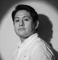Avatar Luis Miguel Alania Canchoricra