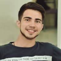 Avatar Luis Montenegro
