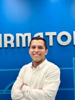 Avatar Luis Montilva