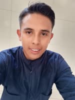 Luis Miguel Pereira Valdes