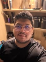 Avatar Luis Jaime Nazar Silva