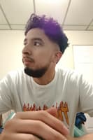 Avatar Luis Francisco Escobar Pérez