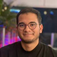 Avatar Luis Enrique Piñero Mendoza