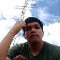 Luis Julian Pillaca Cerdan