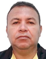 Avatar LUIS ALBERTO RAMOS CAÑAS